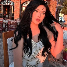 Guest_brailingirls00999988