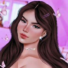 Guest_Isabela720753