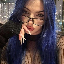 Guest_bibilops