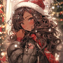 Guest_Flor311