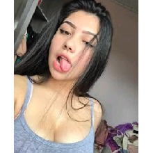 Guest_KellySilva11