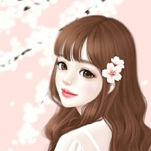 Guest_Diana398046