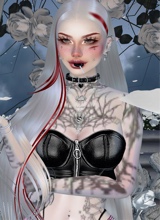 Guest_Diablita203