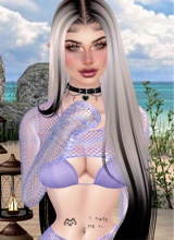 Guest_Diablita203