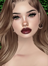 Guest_Diablita203