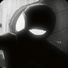 Guest_shogunmediumblueafb0