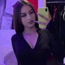 Guest_Miruna564122