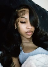 Guest_zuriiiiithatqueen
