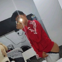 Guest_Sebas88