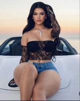 Guest_darkdivaAngel