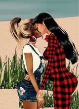 Guest_darkdivaAngel