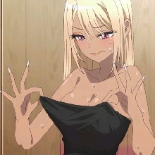 Guest_ZhuvZhu