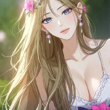 Guest_Dyah12748467