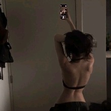 Guest_bbyazara