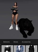 Guest_Ayla740977