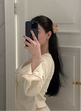 Guest_lbetrz