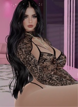 Anaili22