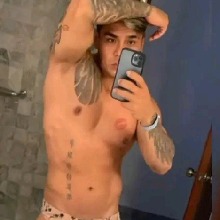 Guest_Gerardo747760