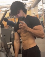 Guest_stepbrodios18