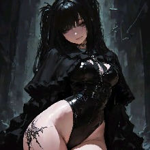 Guest_KALYFA3