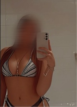 Guest_lacey206790