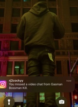 Guest_DirtySanchez