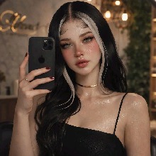 Guest_BabsAngel