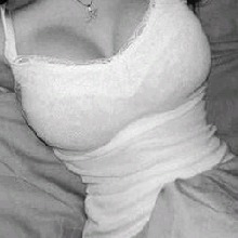 Guest_Pamela973283