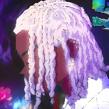 avpic