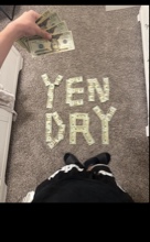 Guest_iamleyend