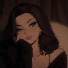 Guest_Valentina698623