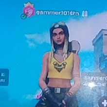 Guest_KINGVONFANGIRL