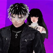 Guest_boredununhexiumfc65