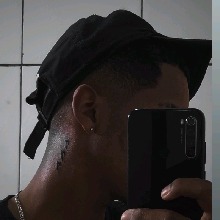 Guest_Marlon31