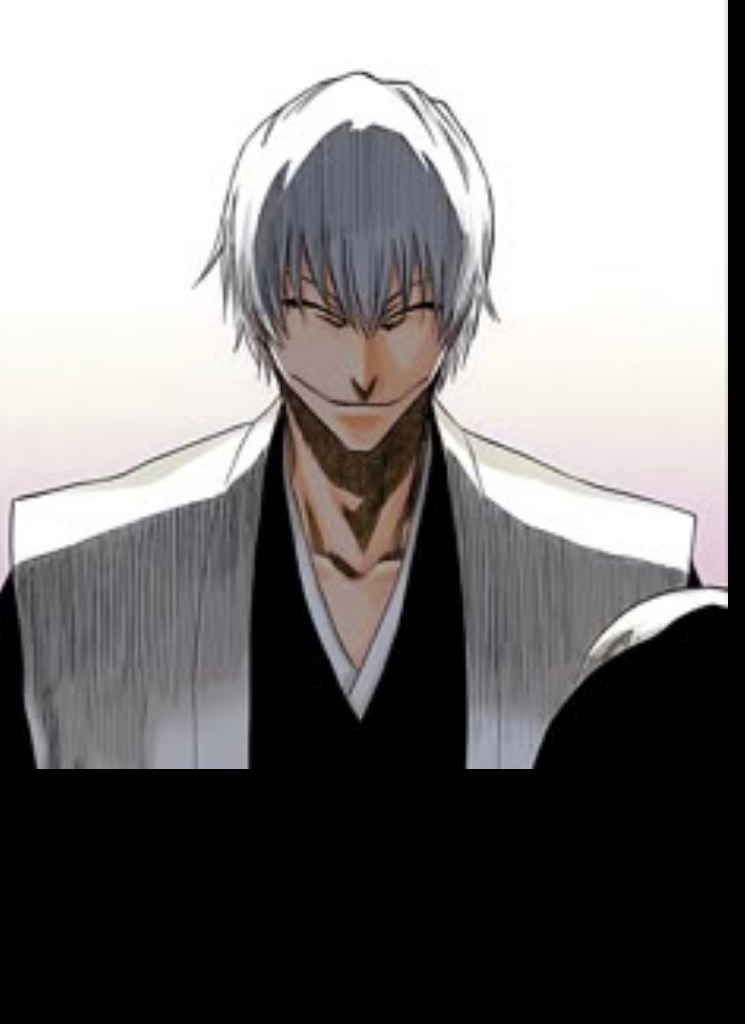 Guest_TakaGin