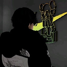 Guest_Agressor5