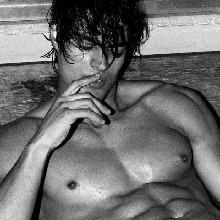 Guest_thezademeadows
