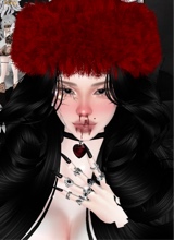 avpic