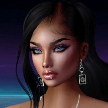Guest_candamlasi