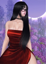 Guest_s64870