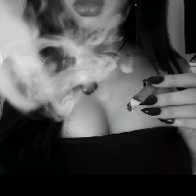 Guest_MSofia