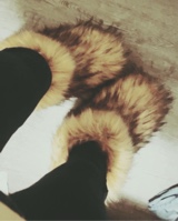 Guest_lessiaAAAAA