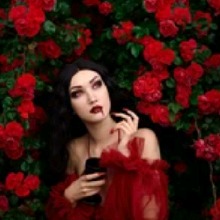 Guest_PrincessLilybloodred