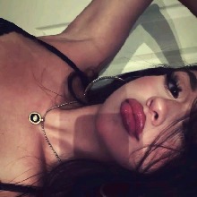 BrunnaMonteiro1
