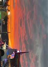 skyy35