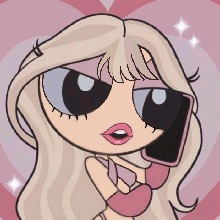 Guest_Kaanie
