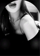 Guest_vnenosa