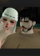 Guest_xxdsbbxxbb