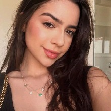Guest_Angelyx