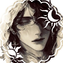 Guest_ValidDeception